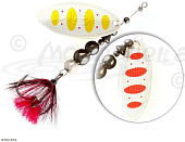 ������ ����. PONTOON21 Trait P21-SP-TRA-#1-BT02-054