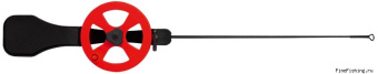  . Rapala Mastarspo  34. Medium