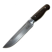 ��� ������ ��������� (�12�� ����)