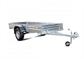   817711.025 "OFF-ROAD" ( 30091371290 )