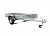    817711.025 "OFF-ROAD" ( 30091371290 )