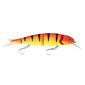  SG 4play Herring Lowrider 09,50/09  41486 