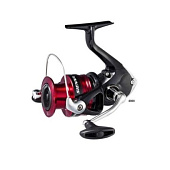  / SHIMANO SIENNA 2000 FG