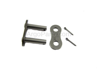 ����������� ���� RC60-1 Argo 603-94