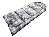 �������� �����-������ �������� ������� 90*220 ��. (t+5-20) ����