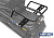    RM Vector 551+ (444.7728.1)