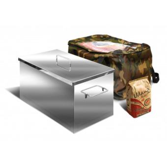 ��������� "�������" 400�300�200