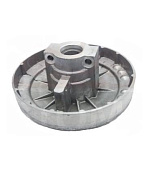 ���� ��������� ��������� ������� 110602980 �����