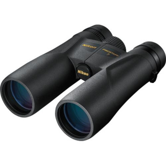 Бинокль NIKON 10х42 Prostaff 7 Бинокль NIKON 10х42 Prostaff 7