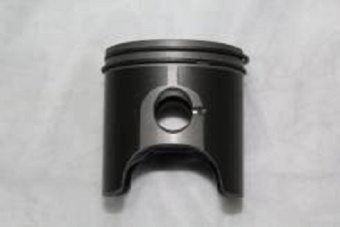 ������� �� 2547A, KONIG ����� 550 (��3-550)