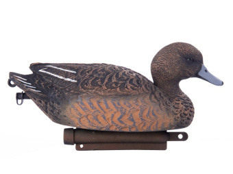 ������ ������ ���� SVU (North Way)