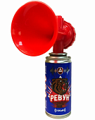 ������ ��������� ����� 210�� (����)