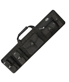 ����. ����� 800*190 ������/�������,�������/������ 171192233 ��������