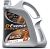   G-Energy Synthetic active 5W30 4 