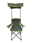 �������� ���� ��� �������� � ������� Ecos DW-2009R (104430)