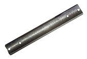 База Weaver Apel на Remington 700 82-00012 База Weaver Apel на Remington 700 82-00012