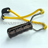 �������  ��-�5 ��� ����� Man Kung