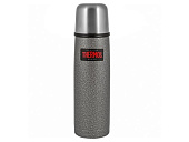 ������ THERMOS ����� 0.75�. (FBB-750 GR)