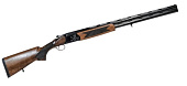  Kral Arms Brescia Coraggio first edition 12/76 L-710