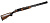  Kral Arms Brescia Coraggio first edition 12/76 L-710