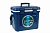 �������������� ��������� Camping World Snowbox Marine 20L (38194)