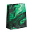    Present for you, S 12155,5 . (. 4725146)