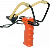 ������� MK-SL08 � ��������� (�����) (MK-SL08/O)