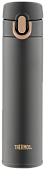 ����������� THERMOS JNI-401-MTBK 0.4L ����.�����
