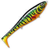  Rapala X-Rap Peto XRPT20-HTIP /20, 83.