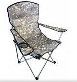 ������ �������� "��� 2" �������� �� 100 ��. ��� (��-202)