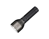 Фонарь ручной Nextool (Xiaomi) High Performance (2000 lm), черный (NE0134) Фонарь ручной Nextool (Xiaomi) High Performance (2000 lm), черный (NE0134)