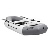 ����� �����. ������� ����� ���� 240 �����/�����