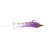 - Helios  S 95-115,  0755 (HSDS-S-0755)