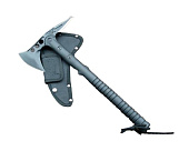 ����� SteelClaw una01