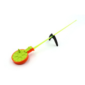 ������ ���. �������-������ WHPP 50MU ����������., ������ ��������. L-200 ��, ��. � ������.