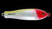  . Strike Pro Salmon Profy 115 45. 11,5 (PST-03A#402CPE-CP)