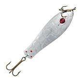 ������ ���. Kuusamo Professor 2, 90/13 (�������) S 13��