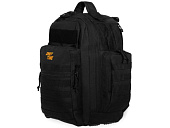 ������ ShotTime Tactical, 36�, ������ (ST-BP-23007-BK)