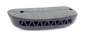 ������� Fabarm A-057 (22mm) ELOS