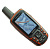 ��������� Garmin GPSMAP 62S (�/�)