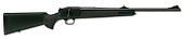  Blaser R93 300 Win Mag Professional