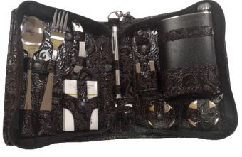 ����� ���������� "��������" �� 2 �������