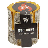 �������� ������������� ROYALGRILL (80-181)