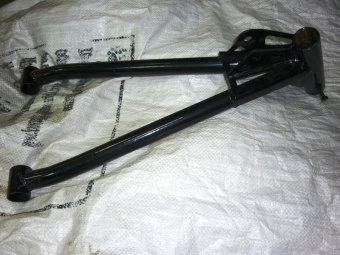 ����� ���������� Tiksy (L10300310-01) ������