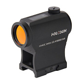 ������ ����������. Holosun HS403C