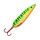 ������ ���. BLUE FOX Matrixx Spoon 5 /HFT 36��.