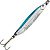 Блесна кол. BLUE FOX Moresilda BFMS 22 /SBLU 22гр. Блесна кол. BLUE FOX Moresilda BFMS 22 /SBLU 22гр.