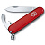   Victorinox .0.2303 