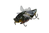  Fishing Lure 7.5cm/ 15.5g ()