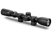 Прицел опт. 25.4 мм Konusfire 3-9x32 (30-30) Прицел опт. 25.4 мм Konusfire 3-9x32 (30-30)
